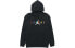 Jordan Air Sport DNA HBR CT6293-010 Hoodie