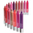 Chubby Stick Moisturizing lipstick (Moisturizing Lip Colour Balm) 3 g