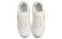 Кроссовки Nike EBERNON Low Prem AQ2232-100