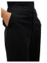 Фото #5 товара OBJECT Sigrid dress pants