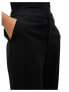 OBJECT Sigrid dress pants