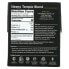 Organic Herbal Tea, Sleepy Temple Blend, 18 Tea Bags, 0.95 oz (27 g)