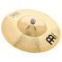 Фото #1 товара Meinl 18" HCS Big Bell Ride