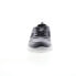 Фото #5 товара Rockport Trufelx M Evolution Ubal CI5454 Mens Black Lifestyle Sneakers Shoes