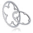 MICHE Road Supertype Exterior 5B Campagnolo 135 BCD chainring