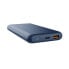 Powerbank Trust 25032 Синий 10000 mAh (1 штук)