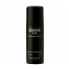 Фото #1 товара Guy Laroche Drakkar Noir Deodorant