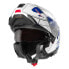 Schuberth C5 Globe full face helmet
