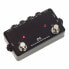 Фото #3 товара One Control Black Loop - A+B Switch