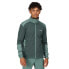 Фото #1 товара REGATTA Highton FZ III full zip fleece