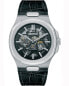 Фото #3 товара Наручные часы Versace Revive chronograph VE2M00621 41mm 5ATM.