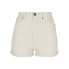 Фото #6 товара URBAN CLASSICS 5 Pocket denim shorts