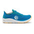Фото #3 товара TOPO ATHLETIC Cyclone running shoes