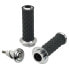 Фото #2 товара BILTWELL AlumiCore TBW grips