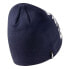 Фото #2 товара Puma Ess Classic Cuffless Beanie