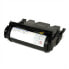 Фото #1 товара Dell Toner f/ 5210n/5310n - 20000 pages - Black - 1 pc(s)
