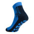 Фото #4 товара Носки антискользящие TROLLKIDS Anti Slip Half long socks