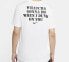 Nike Dri-FIT Dunk On U T CD1287-100 T-Shirt