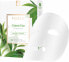 Фото #1 товара Green Tea (Purifying Sheet Mask) 3 x 20 g