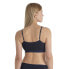 Фото #3 товара ICEBREAKER Core Merino Bra