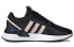 Фото #3 товара Кроссовки Adidas originals U_Path X FV9256