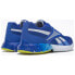 Фото #3 товара [100046889/GY7717] Mens Reebok ZTAUR RUN