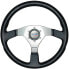 GOLDENSHIP Marina Steering Wheel