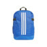 Adidas Power IV Back