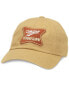 Фото #1 товара Головной убор мужской American Needle Ballpark Hat