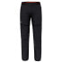 Фото #3 товара SALEWA Pedroc 2 DST 2/1 convertible pants