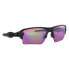 OAKLEY Flak 2.0 XL Prizm Golf Polarized Sunglasses