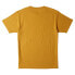 DC SHOES Dc Star Hss short sleeve T-shirt