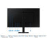 Фото #18 товара Монитор Samsung LS32D600UAUXEN Quad HD 32" 100 Hz