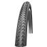 Фото #1 товара Покрышка городская жесткая SCHWALBE Classics Active K-Guard 24´´ x 37