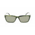 Женские солнечные очки DKNY DK709S-305 Ø 55 mm - фото #1