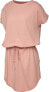 Dámské šaty BUGATELA CLW2477-H65XH