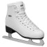 Фото #1 товара ROCES Paradise Eco Fur Ice Skates