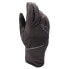 ფოტო #2 პროდუქტის ALPINESTARS BICYCLE Tahoe WP gloves