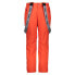 CMP Salopette 3W17397N Pants