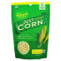 Фото #1 товара Попкорн органический Karen's Naturals Just Corn, 3 унции (84 г)
