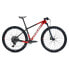 COLUER Poison SL 6.8 29´´ GX Eagle AXS 2023 MTB bike