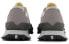 New Balance XC-72 UXC72RA Running Shoes