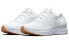 Nike Flyknit Trainer "White Gum" AH8396-102 Sneakers