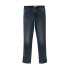 WRANGLER Texas Slim jeans