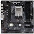 ASRock B650M PG Lightning WiFi, AMD B650 Mainboard - Sockel AM5, DDR5