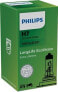 Фото #3 товара Philips 12972LLECOC1 Headlight Bulb 12 V