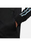 Фото #5 товара Sportswear Repeat Tracktop Erkek Sweatshirt