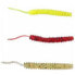 Фото #2 товара YAMASHIRO Falcetto Nashi Soft Lure 0.2g 50 mm