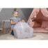 Фото #4 товара Kindersessel Fairy