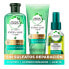 Фото #4 товара HERBAL ESSENCES Shampoo Pack+Conditioner+Aloe Vera Oil